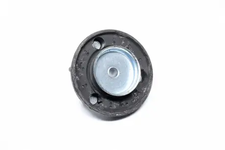 Опора аморт. FORD TRANSIT 00-06 передн. без подш. (RIDER) rider RD343826054 Форд Transit