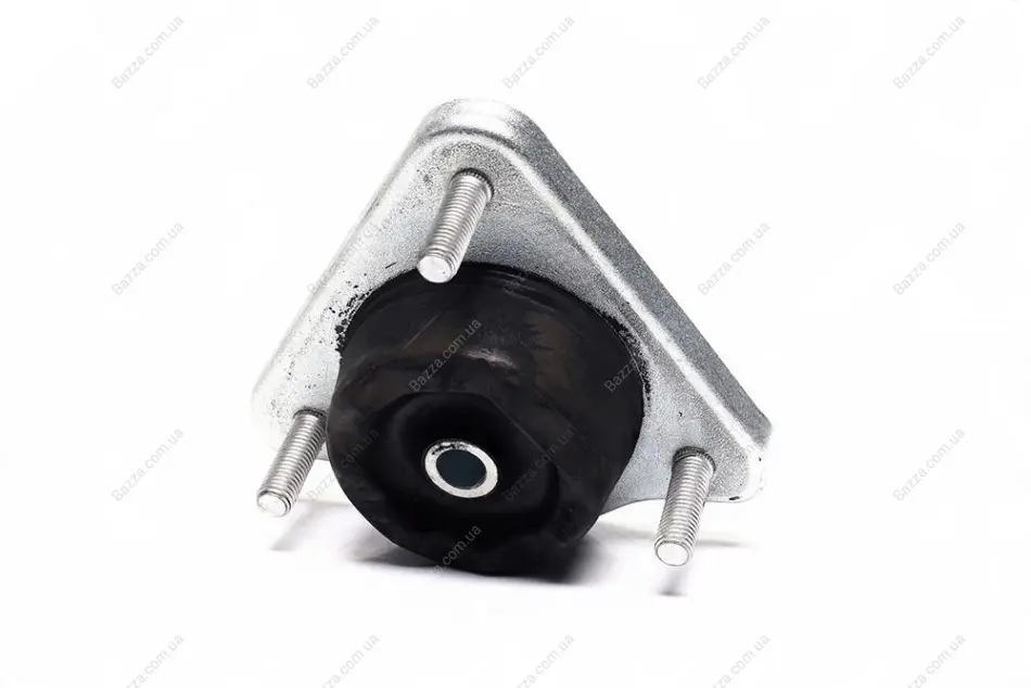 Опора аморт. FORD TRANSIT 91-00 передн. (RIDER) rider RD3496825214