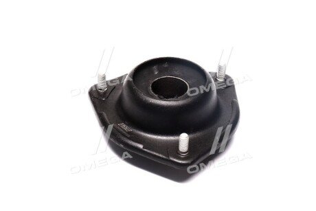 Опора аморт. HYUNDAI ACCENT -05 передн. rider RD34385461025