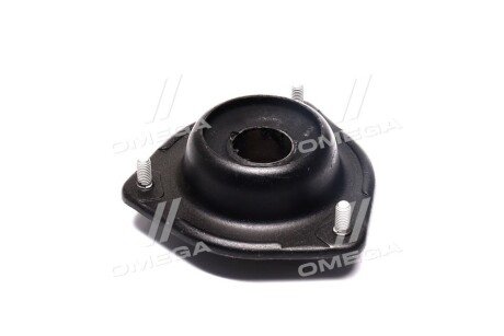 Опора аморт. HYUNDAI ACCENT -05 передн. rider RD34385461025