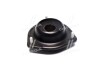Опора аморт. HYUNDAI ACCENT -05 передн. rider RD34385461025