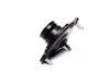 Опора аморт. HYUNDAI ELANTRA 00-10, KIA CEED 07- передн. без подш. (RIDER) rider RD3438546102