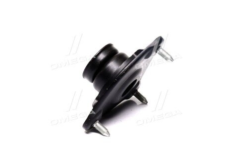 Опора аморт. HYUNDAI ELANTRA 00-10, KIA CEED 07- передн. без подш. rider RD3438546102