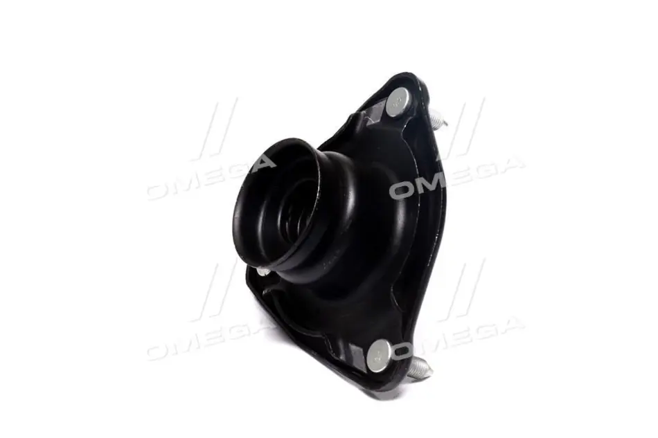 Опора аморт. HYUNDAI ELANTRA 00-10, KIA CEED 07- передн. без подш. (RIDER) rider RD3438546102