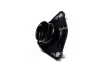 Опора аморт. HYUNDAI ELANTRA 00-10, KIA CEED 07- передн. без подш. (RIDER) rider RD3438546102
