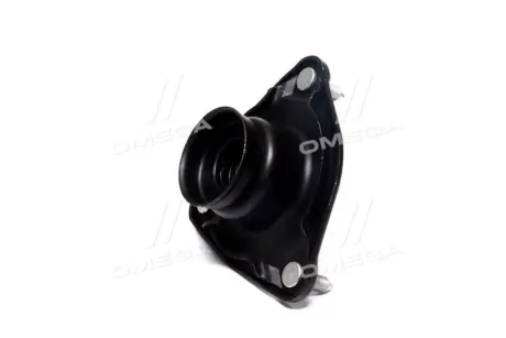 Опора аморт. HYUNDAI ELANTRA 00-10, KIA CEED 07- передн. без подш. (RIDER) rider RD3438546102 Hyundai I30