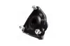 Опора аморт. HYUNDAI ELANTRA 00-10, KIA CEED 07- передн. с подш. (RIDER) rider RD3496546102