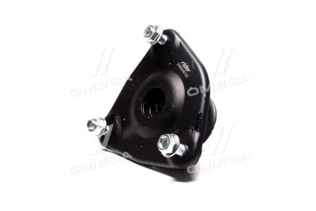 Опора аморт. HYUNDAI ELANTRA 00-10, KIA CEED 07- передн. с подш. rider RD3496546102