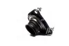 Опора аморт. HYUNDAI ELANTRA 00-10, KIA CEED 07- передн. с подш. (RIDER) rider RD3496546102