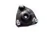 Опора аморт. HYUNDAI ELANTRA 00-10, KIA CEED 07- передн. с подш. (RIDER) rider RD3496546102