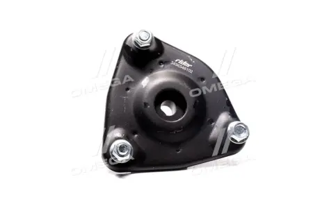 Опора аморт. HYUNDAI ELANTRA 00-10, KIA CEED 07- передн. с подш. (RIDER) rider RD3496546102 Hyundai I30