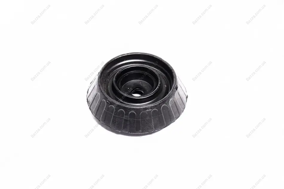 Опора аморт. HYUNDAI I10 10-, KIA PICANTO 04- перед. (RIDER) rider RD3438546110