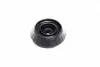 Опора аморт. HYUNDAI I10 10-, KIA PICANTO 04- перед. (RIDER) rider RD3438546110