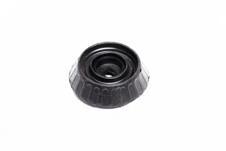 Опора аморт. HYUNDAI I10 10-, KIA PICANTO 04- перед. (RIDER) rider RD3438546110