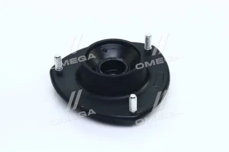 Опора аморт. HYUNDAI TUCSON 04-10 передн. с подш. (RIDER) Rider RD3438546102E2