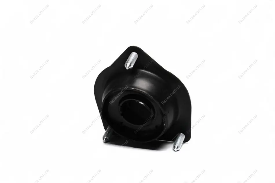 Опора аморт. MAZDA 323 94-98 передн. (RIDER) rider RD343829363