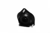 Опора аморт. MAZDA 323 94-98 передн. (RIDER) rider RD343829363