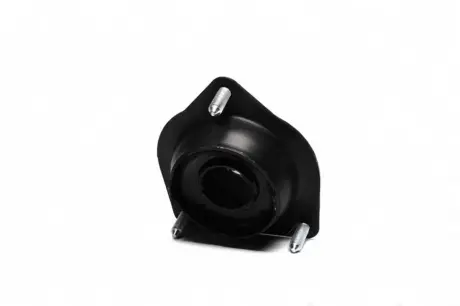 Опора аморт. MAZDA 323 94-98 передн. (RIDER) rider RD343829363 Мазда 323f ba
