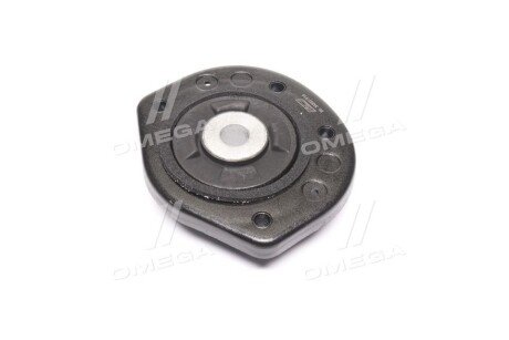 Опора аморт. MB SPRINTER 06, VW CRAFTER передн. rider RD343831916