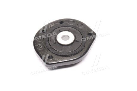 Опора аморт. MB SPRINTER 06, VW CRAFTER передн. rider RD343831916