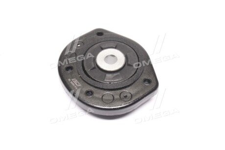 Опора аморт. MB SPRINTER 06, VW CRAFTER передн. rider RD343831916