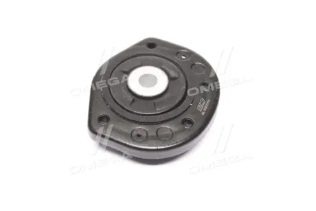 Опора аморт. MB SPRINTER 06, VW CRAFTER передн. (RIDER) rider RD343831916
