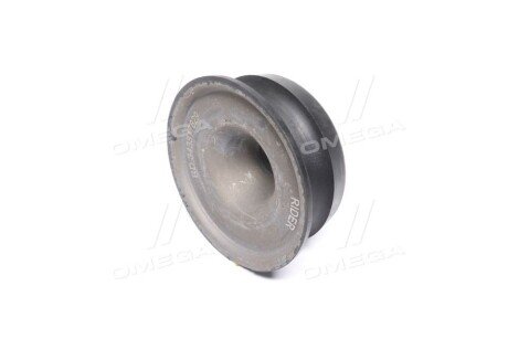 Опора аморт. MB SPRINTER 96-06 передн. нижн. rider RD343817629