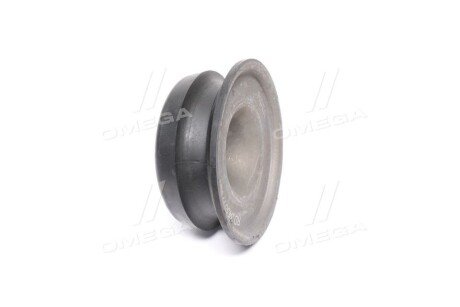 Опора аморт. MB SPRINTER 96-06 передн. нижн. rider RD343817629 на Фольксваген Лт 28