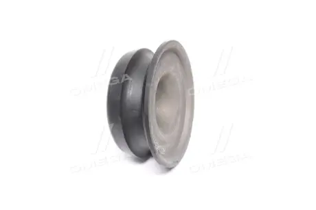 Опора аморт. MB SPRINTER 96-06 передн. нижн. (RIDER) rider RD343817629