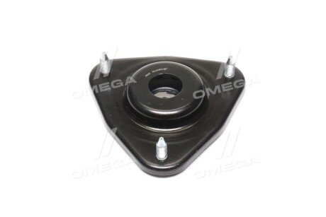 Опора аморт. MITSUBISHI LANCER 03- передн.. rider RD343831257