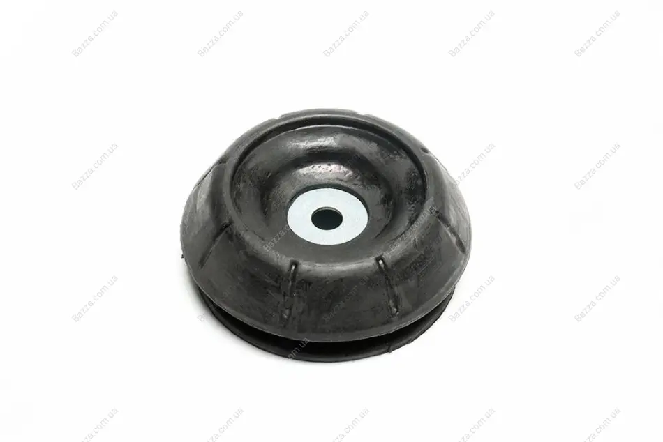 Опора аморт. OPEL ASTRA G, VECTRA B 98-04 передн. без подш. (RIDER) rider RD3496825303