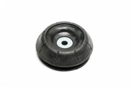 Опора аморт. OPEL ASTRA G, VECTRA B 98-04 передн. без подш. (RIDER) rider RD3496825303