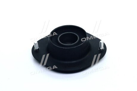 Опора аморт. OPEL KADETT E 84-91 передн. с подш. rider RD3496825305