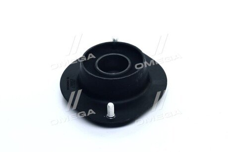 Опора аморт. OPEL KADETT E 84-91 передн. с подш. rider RD3496825305