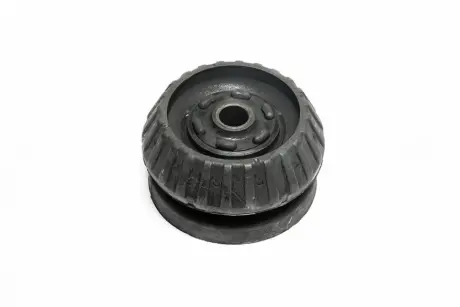 Опора аморт. OPEL OMEGA A, B, VECTRA A 86-03 передн. без подш. (RIDER) rider RD3496825314