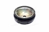 Опора аморт. OPEL VECTRA A 88-97 передн. без подш. rider RD3438825307