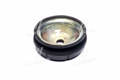 Опора аморт. OPEL VECTRA A 88-97 передн. без подш. rider RD3438825307