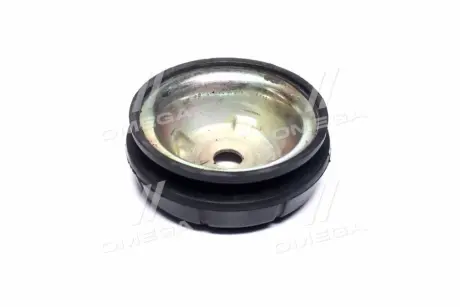 Опора аморт. OPEL VECTRA A 88-97 передн. без подш. (RIDER) rider RD3438825307