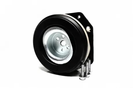 Опора аморт. RENAULT MEGANE II. SCENIC 02- передн. c подш. (RIDER) Rider RD349631490