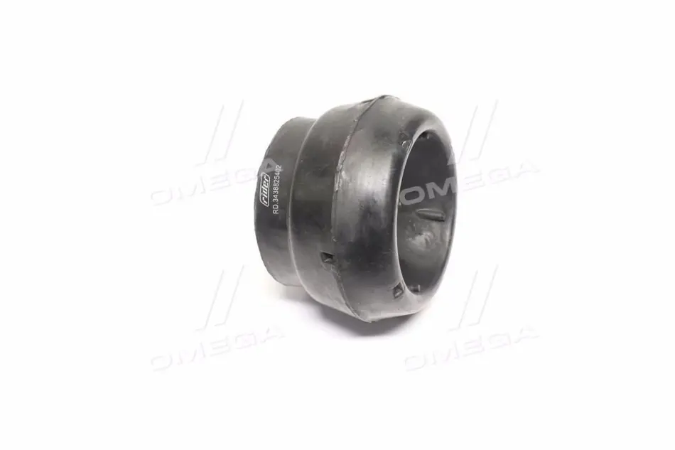 Опора аморт. SKODA OCTAVIA 96-, VW GOLF IV передн. без подш. (RIDER) rider RD3438825402
