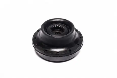 Опора аморт. VW CADDY, PASSAT, GOLF III 91-03 передн. с подш. (RIDER) rider RD3438825423S