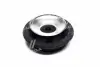 Опора аморт. VW GOLF II, JETTA II 85-91 передн. с подш. (RIDER) rider RD3438825404