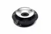 Опора аморт. VW GOLF II, JETTA II 85-91 передн. с подш. (RIDER) rider RD3438825404