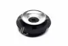 Опора аморт. VW GOLF II, JETTA II 85-91 передн. с подш. (RIDER) rider RD3438825404