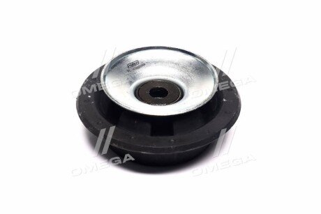 Опора аморт. VW GOLF II, JETTA II 85-91 передн. с подш. rider RD3438825404