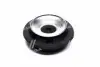 Опора аморт. VW GOLF II, JETTA II 85-91 передн. с подш. (RIDER) rider RD3438825404