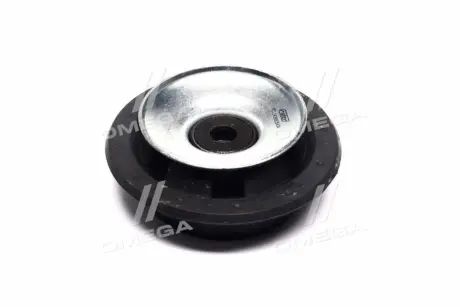 Опора аморт. VW GOLF II, JETTA II 85-91 передн. с подш. (RIDER) rider RD3438825404