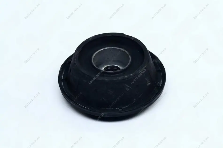 Опора аморт. VW GOLF III, PASSAT 91-98 передн. с подш. (RIDER) rider RD3496825401