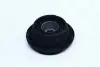 Опора аморт. VW GOLF III, PASSAT 91-98 передн. с подш. (RIDER) rider RD3496825401
