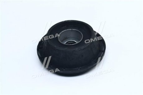 Опора аморт. VW GOLF III, PASSAT 91-98 передн. с подш. rider RD.3496825401